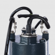 Дренажный насос UNIPUMP FEKAPUMP V2200F - Сантехника