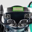Дренажный насос UNIPUMP FEKAPUMP V450F - Сантехника
