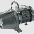 Поверхностный насос UNIPUMP JET 40 S садовый - Сантехника