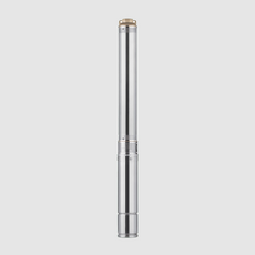 Насос погружной скважинный UNIPUMP ECO 2-157 - Сантехника