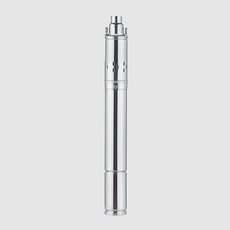 Насос погружной скважинный UNIPUMP ECO VINT 3 - Сантехника