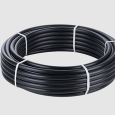 Труба ПНД напорная UNIPUMP ПЭ100 SDR 17-32х2 (1 мп.) - Сантехника