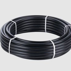 Труба ПНД напорная UNIPUMP ПЭ100 SDR 11-20х2 (1 мп.) - Сантехника