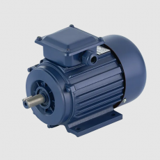 Электродвигатель промышленный БЭЗ АИР 180M4 IM1081 (30.0 кВт, 1500 об/мин) - Сантехника