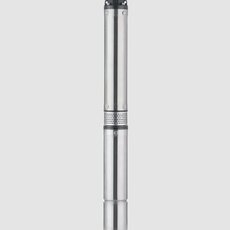 Погружные насосы 3,5" БЦП, ECO RUS (БЭЗ) - Сантехника