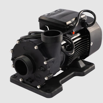 Насос для бассейна JET POOL STP 2000T - Сантехника