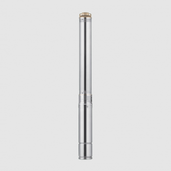 Насос погружной скважинный UNIPUMP ECO 2-100 - Сантехника