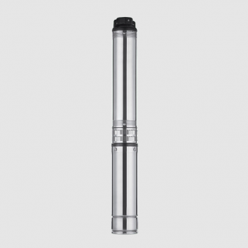 Насос погружной скважинный UNIPUMP ЭЦВ 5-30-61 - Сантехника