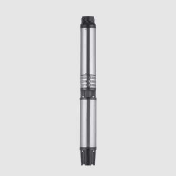 Насос погружной скважинный UNIPUMP ЭЦВ 6-36-78 - Сантехника