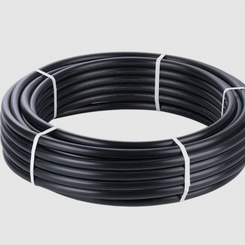 Труба ПНД напорная UNIPUMP ПЭ100 SDR 17-32х2 (1 мп.) - Сантехника