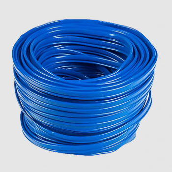 Кабель водопогружной UNIPUMP КВВ-П 4*1,5 (бухта 500 м) - Сантехника