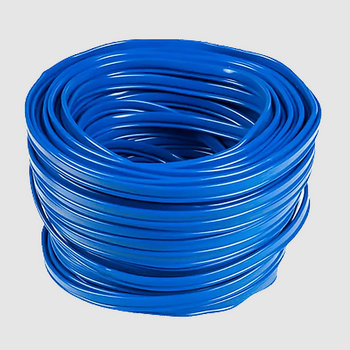 Кабель водопогружной UNIPUMP КВВ-П 4*1,5 (бухта 50 м) - Сантехника