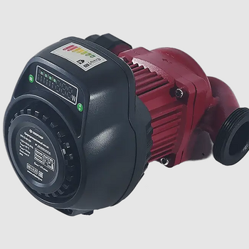 Энергоэффективный циркуляционный насос LPA 32-80 - Сантехника