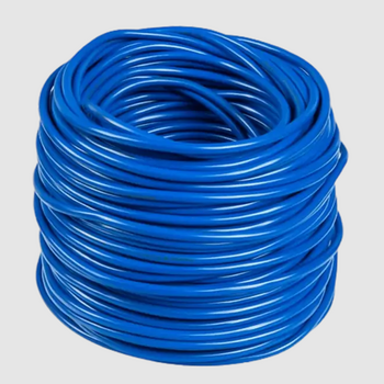 Кабель водопогружной UNIPUMP КВВ 3*1,5 (бухта 100 м) - Сантехника