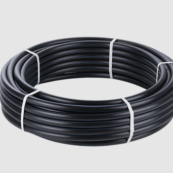 Труба ПНД напорная UNIPUMP ПЭ100 SDR 17.6-32х1,7 (1 мп.) - Сантехника