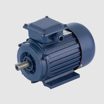 Электродвигатель промышленный БЭЗ АИР 132M8 IM1081 (5.5 кВт, 750 об/мин) - Сантехника